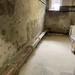 Apartment Le Millesime Remois, Proche Cathedrale *