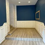 Le Millesime Remois, Proche Cathedrale Apartment *