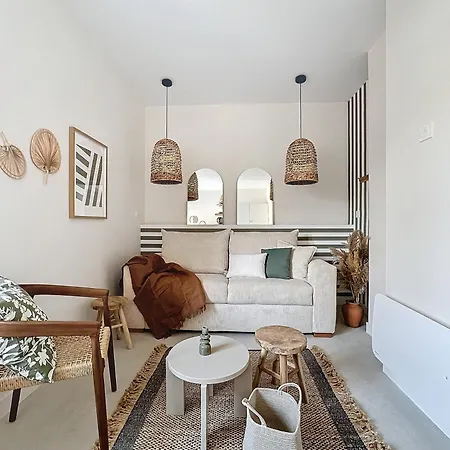 Le Millesime Remois * Ρενς