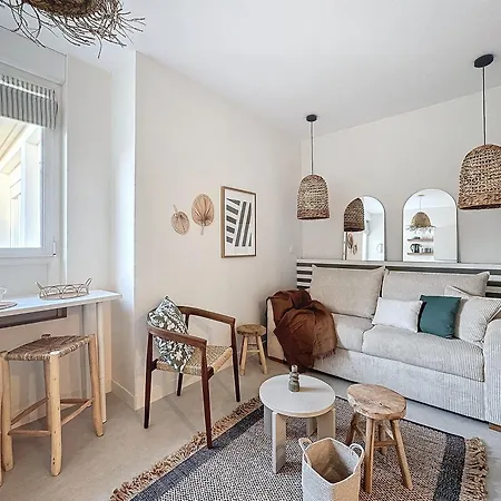 Le Millesime Remois * Ρενς