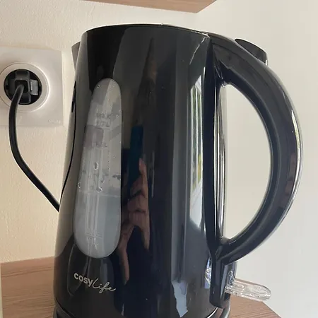 Le Millesime Remois Reims