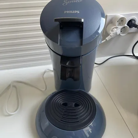 Le Millesime Remois * Reims