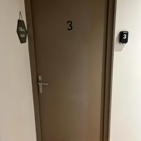 Le Millesime Remois *