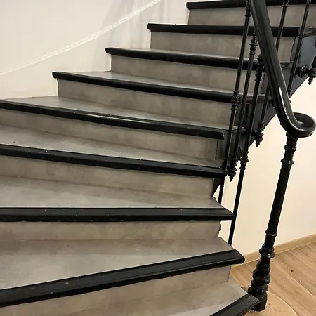 Le Millesime Remois *