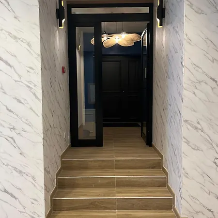 Le Millesime Remois *