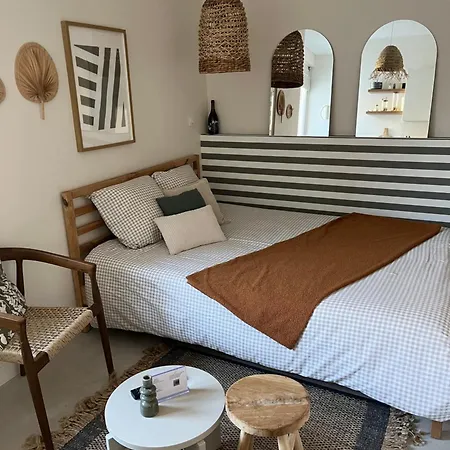 Le Millesime Remois *