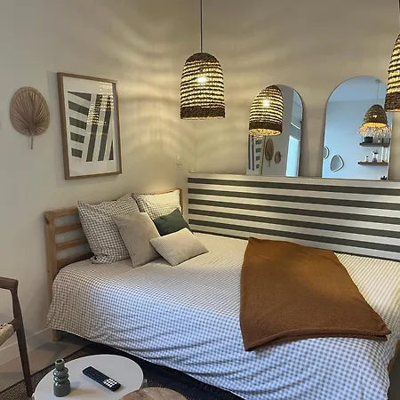 Le Millesime Remois Ρενς