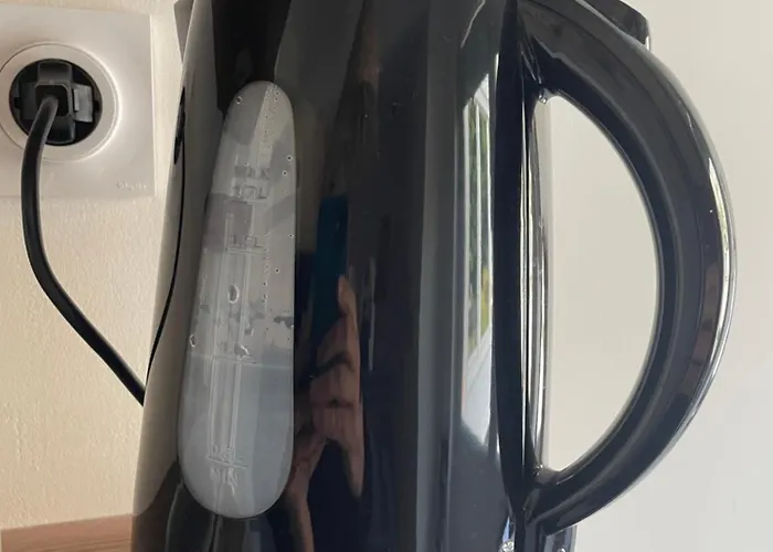 Le Millesime Remois Reims