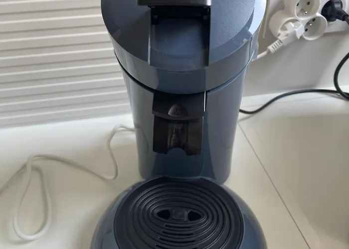 Le Millesime Remois * Реймс