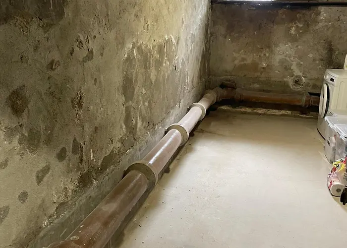 Апартаменты Le Millesime Remois *