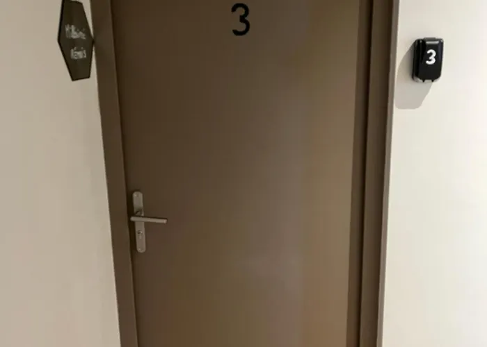 Le Millesime Remois *