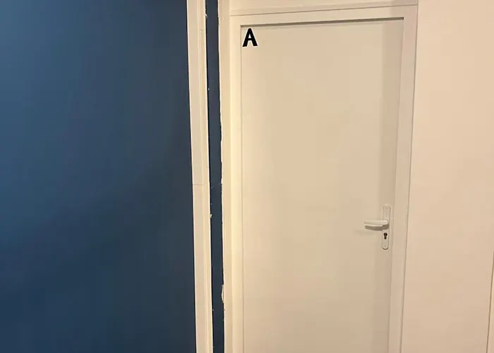 Le Millesime Remois Reims