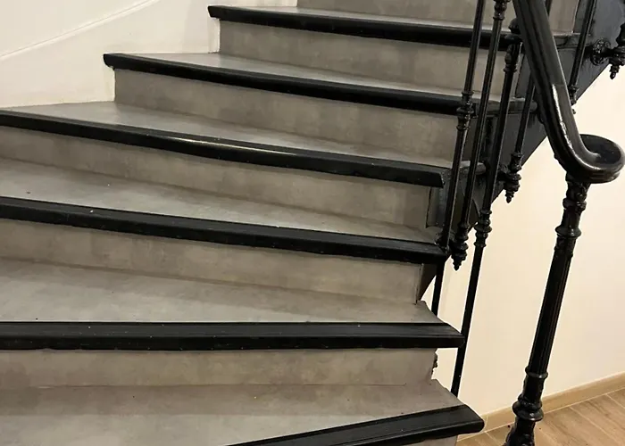 Le Millesime Remois *