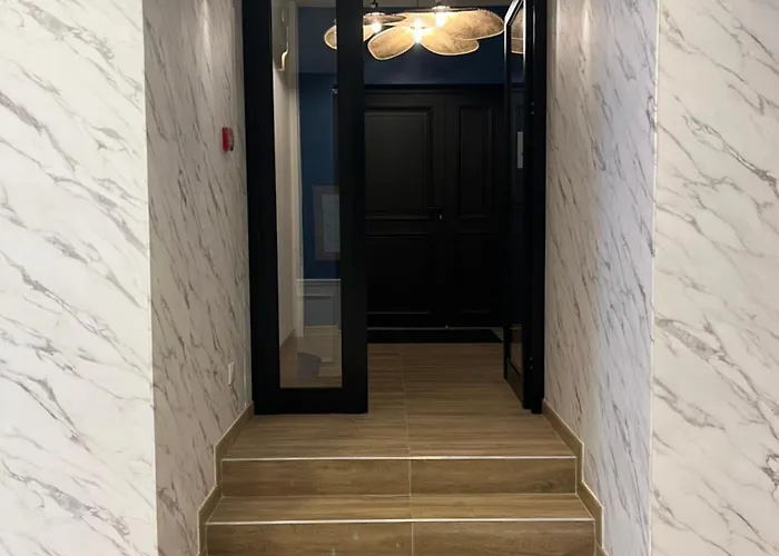 Le Millesime Remois *