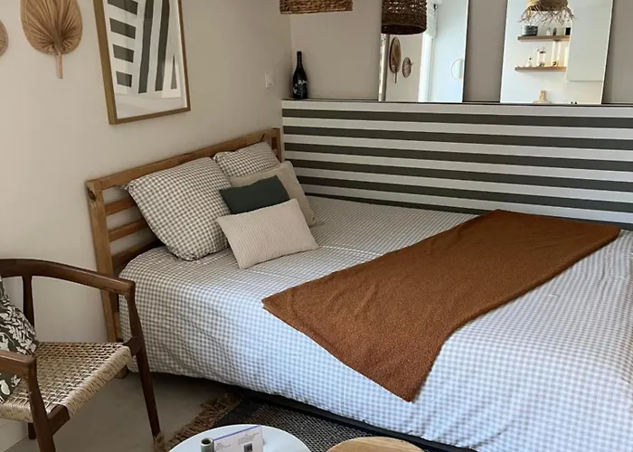 Le Millesime Remois *